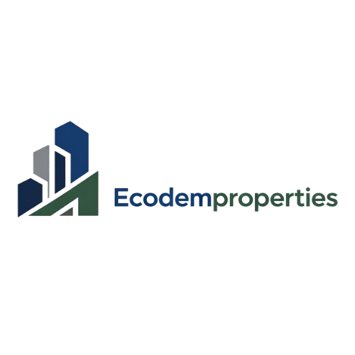 Meus Installations LLC